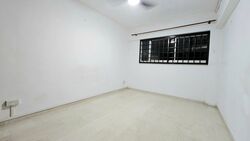 Blk 138 Tampines Street 11 (Tampines), HDB Executive #583411181